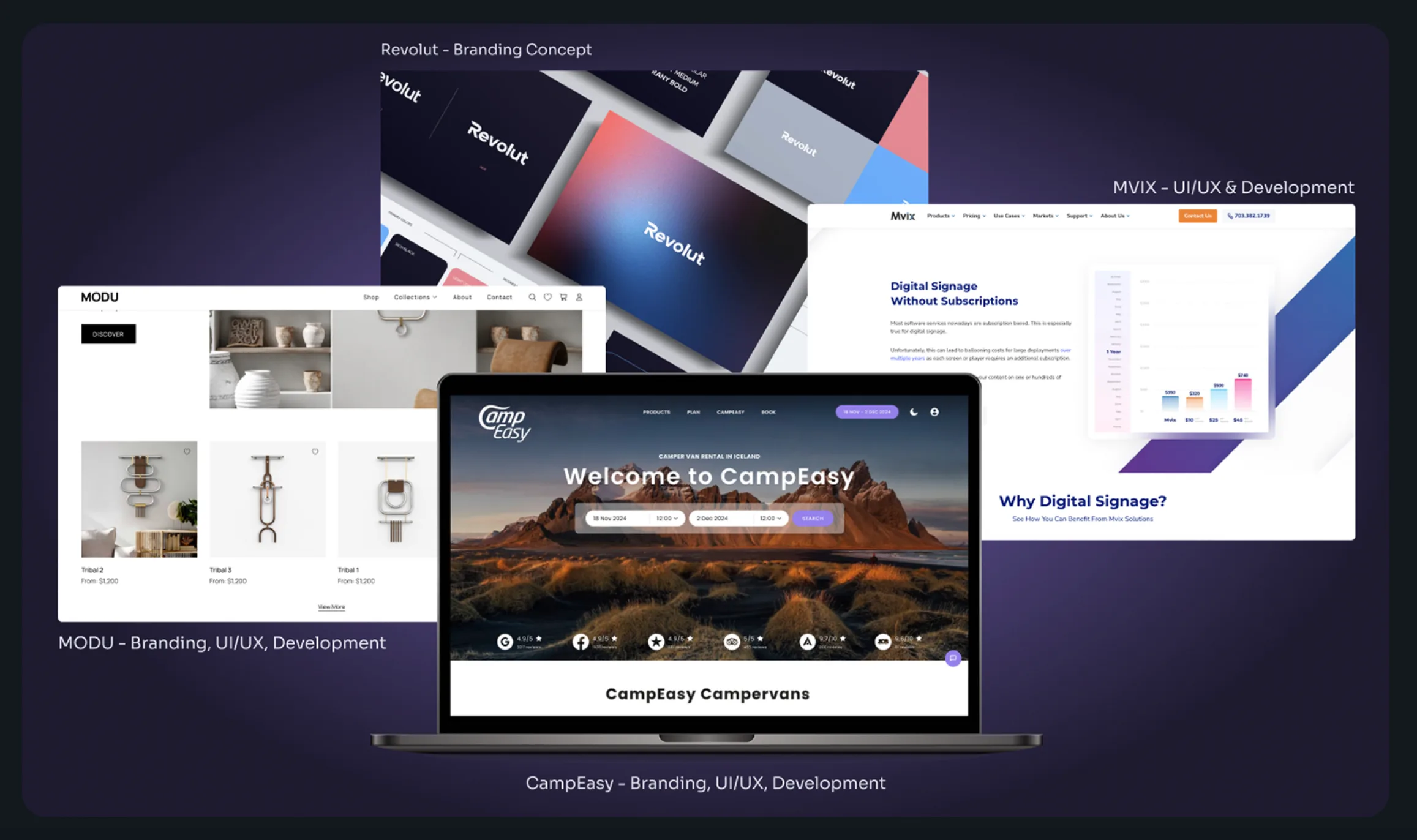 itmonks-portfolio