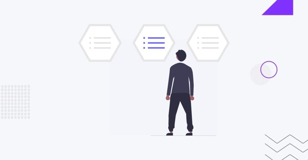 migration strategies