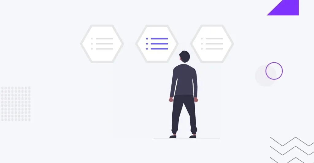 migration strategies