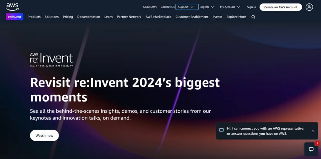 examples of enterprise