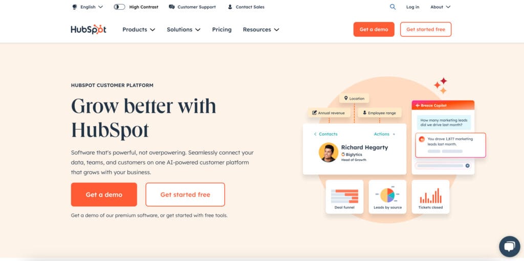 examples of enterprises