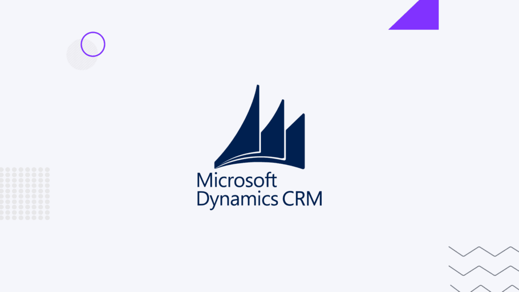 CRM enterprises