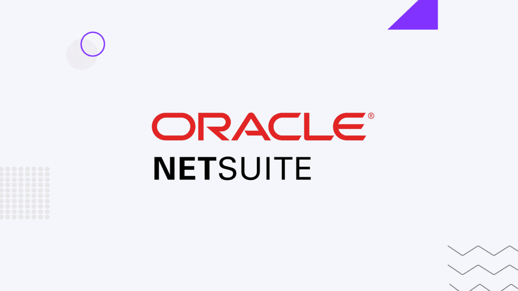 CRM business solution