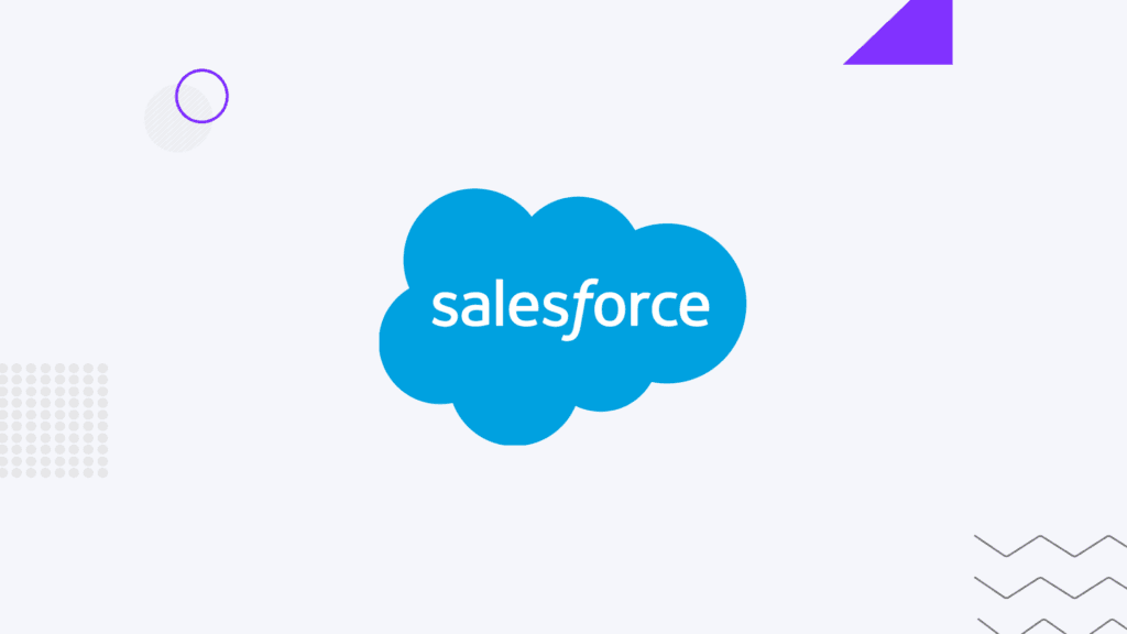 entreprise crm