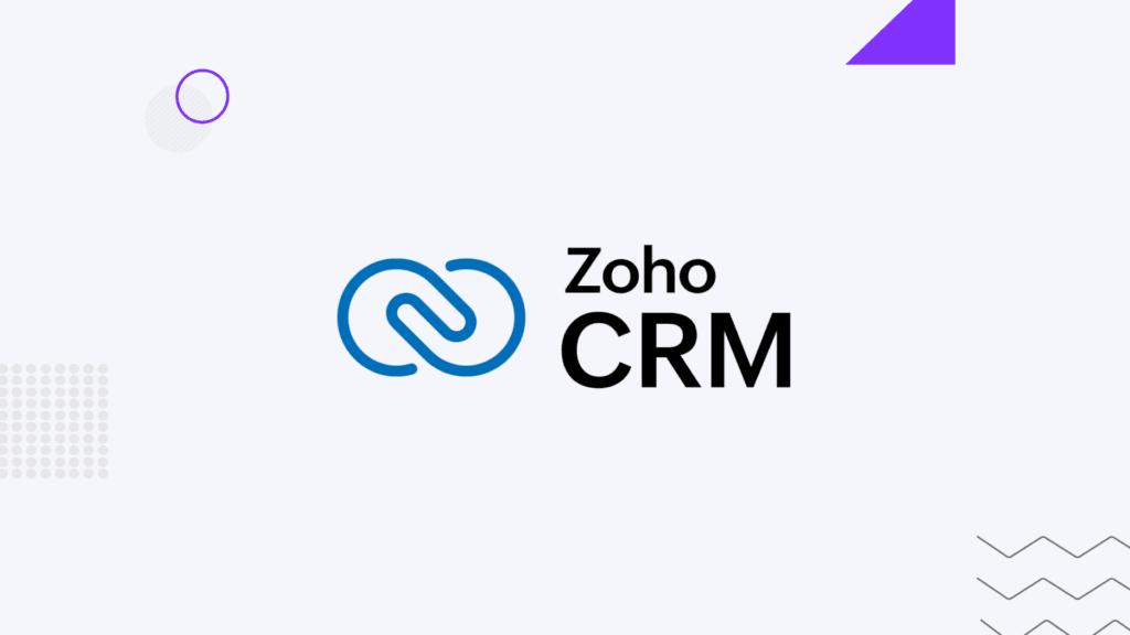 crm business solutions