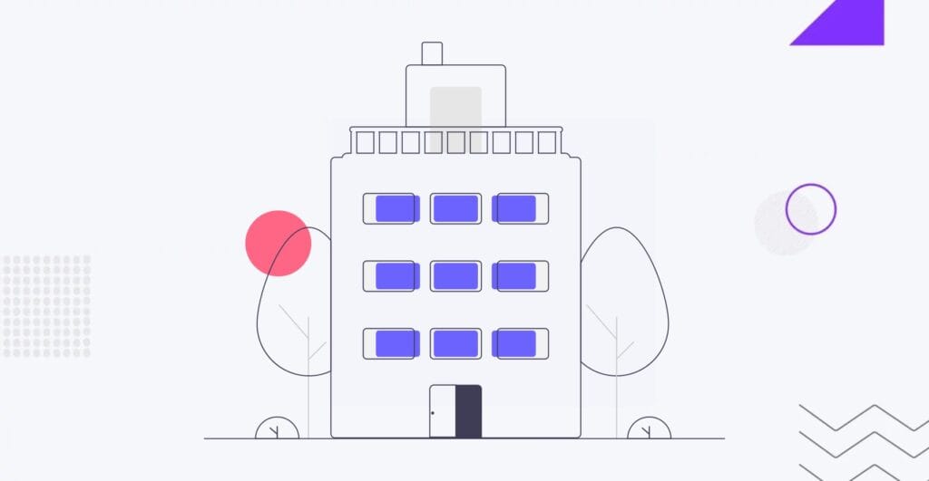 enterprise architecture integration