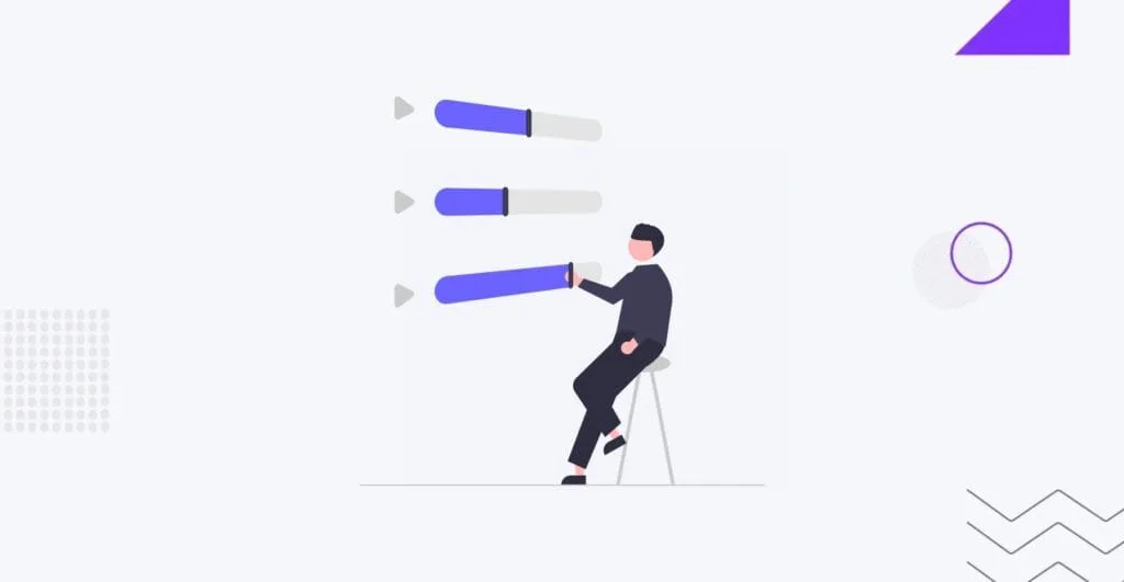 enterprise business integration