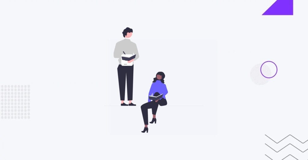 enterprise integration patterns