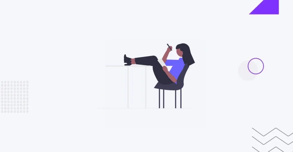 enterprise integration system