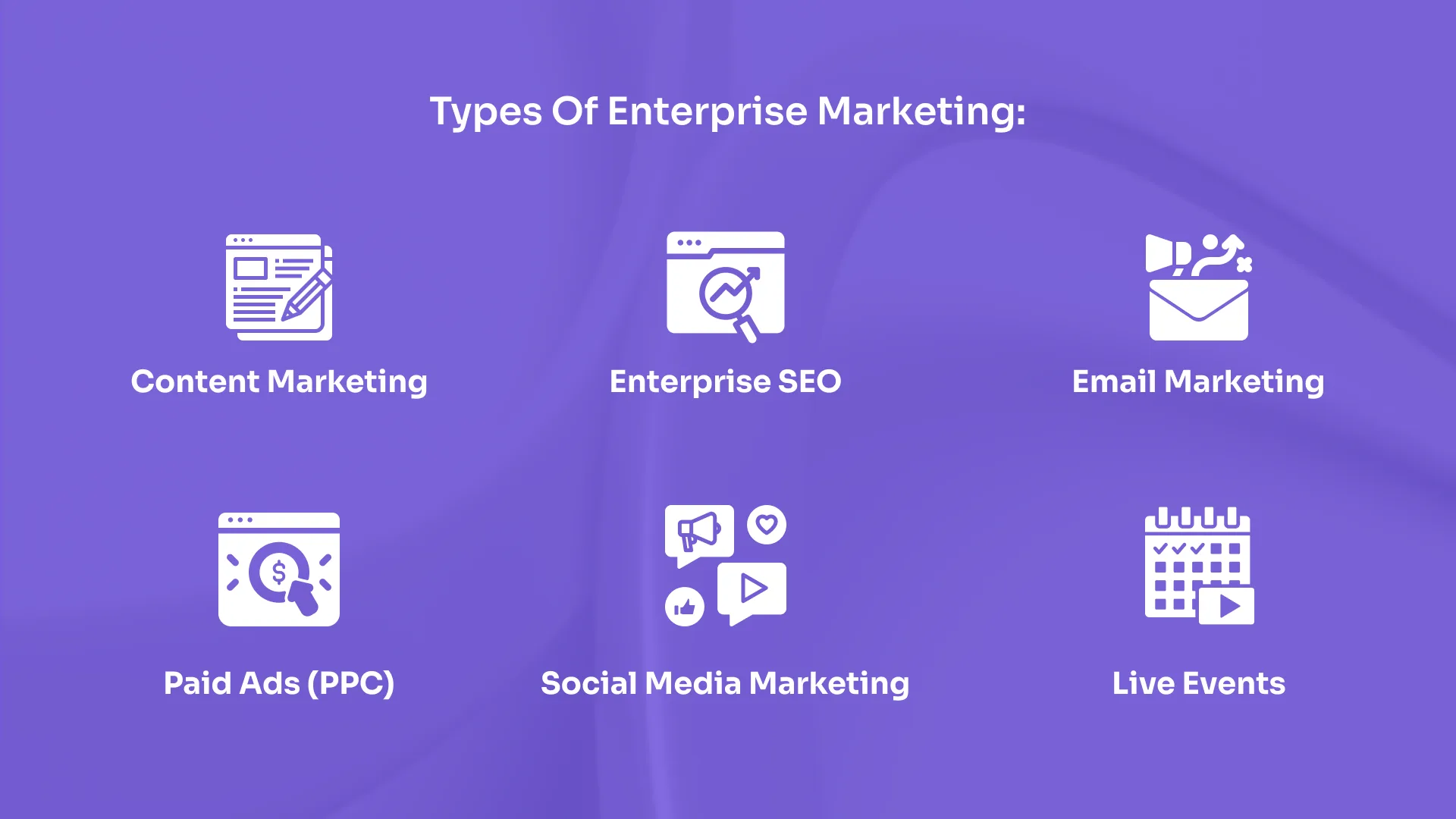 enterprise-marketing-solutions