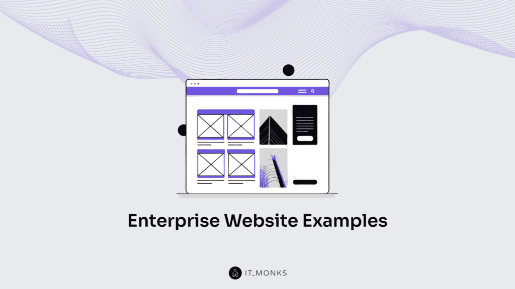 enterprise-website-examples