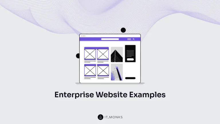 enterprise-website-examples