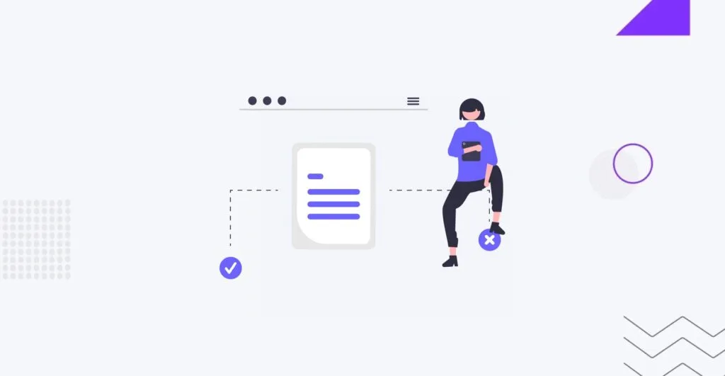 entreprise crm