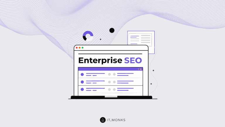 enterprise-seo
