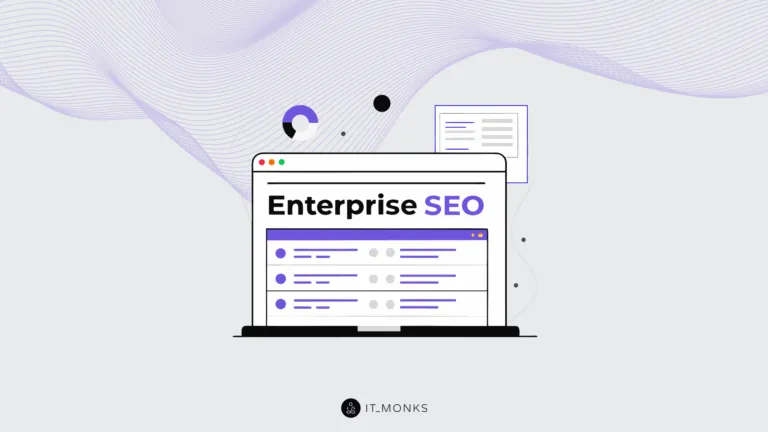 enterprise-seo