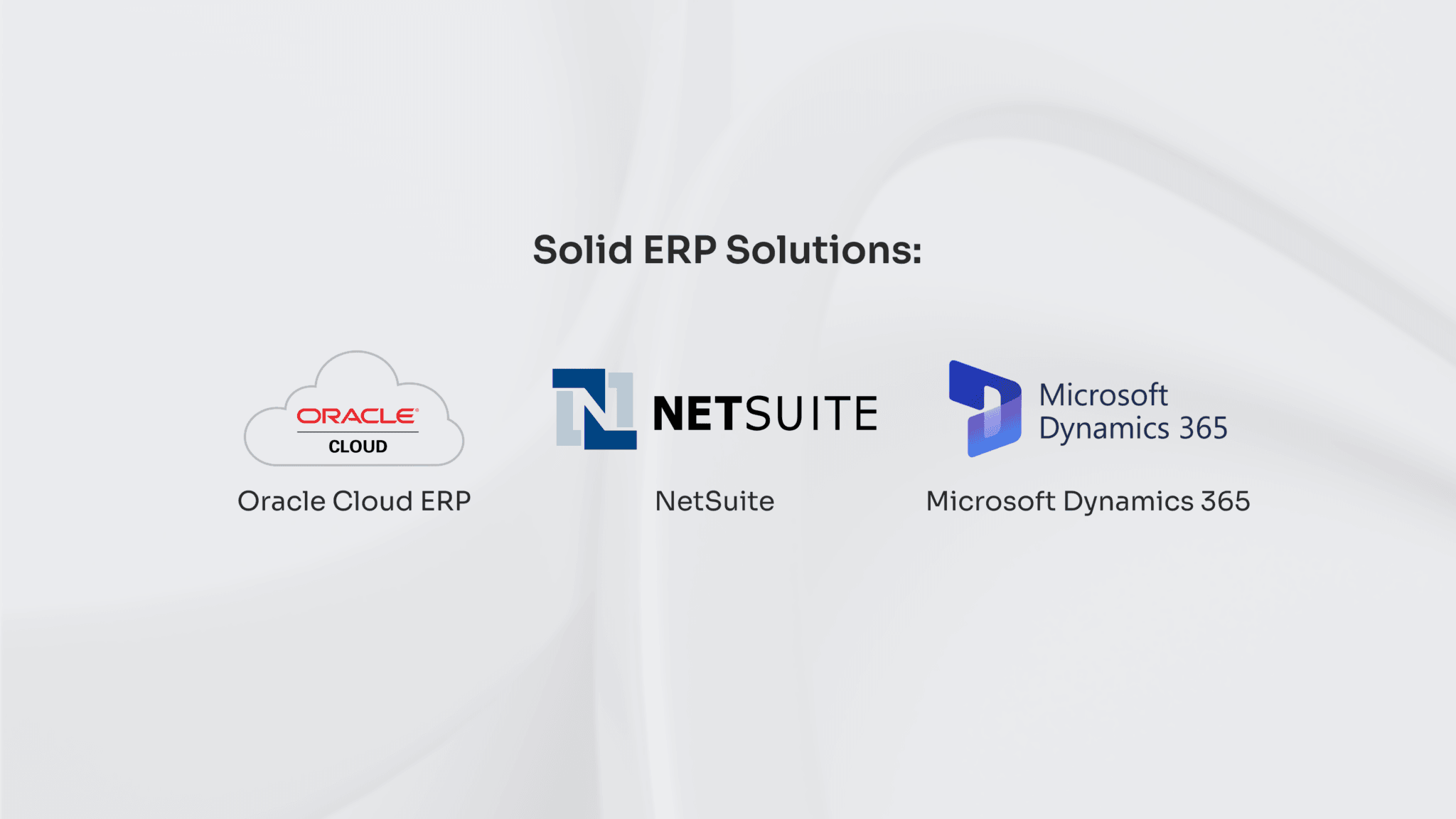 What is ERP? Types, Functions, Challenges