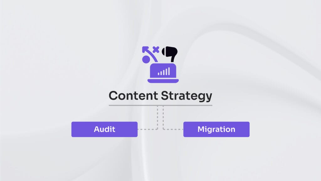 enterprise business relaunch