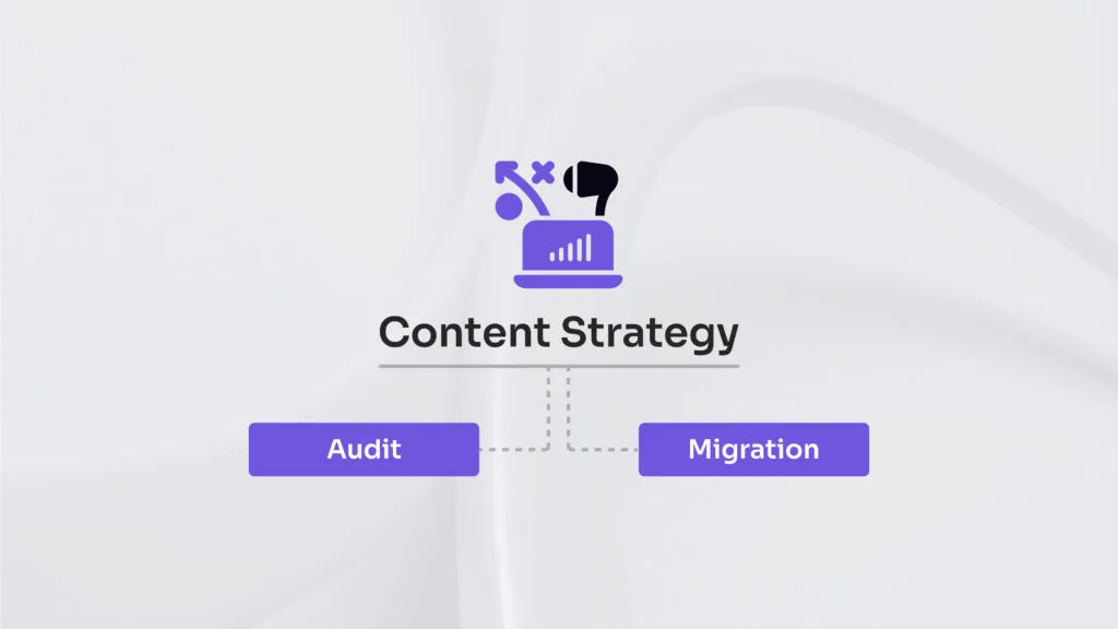 enterprise business relaunch