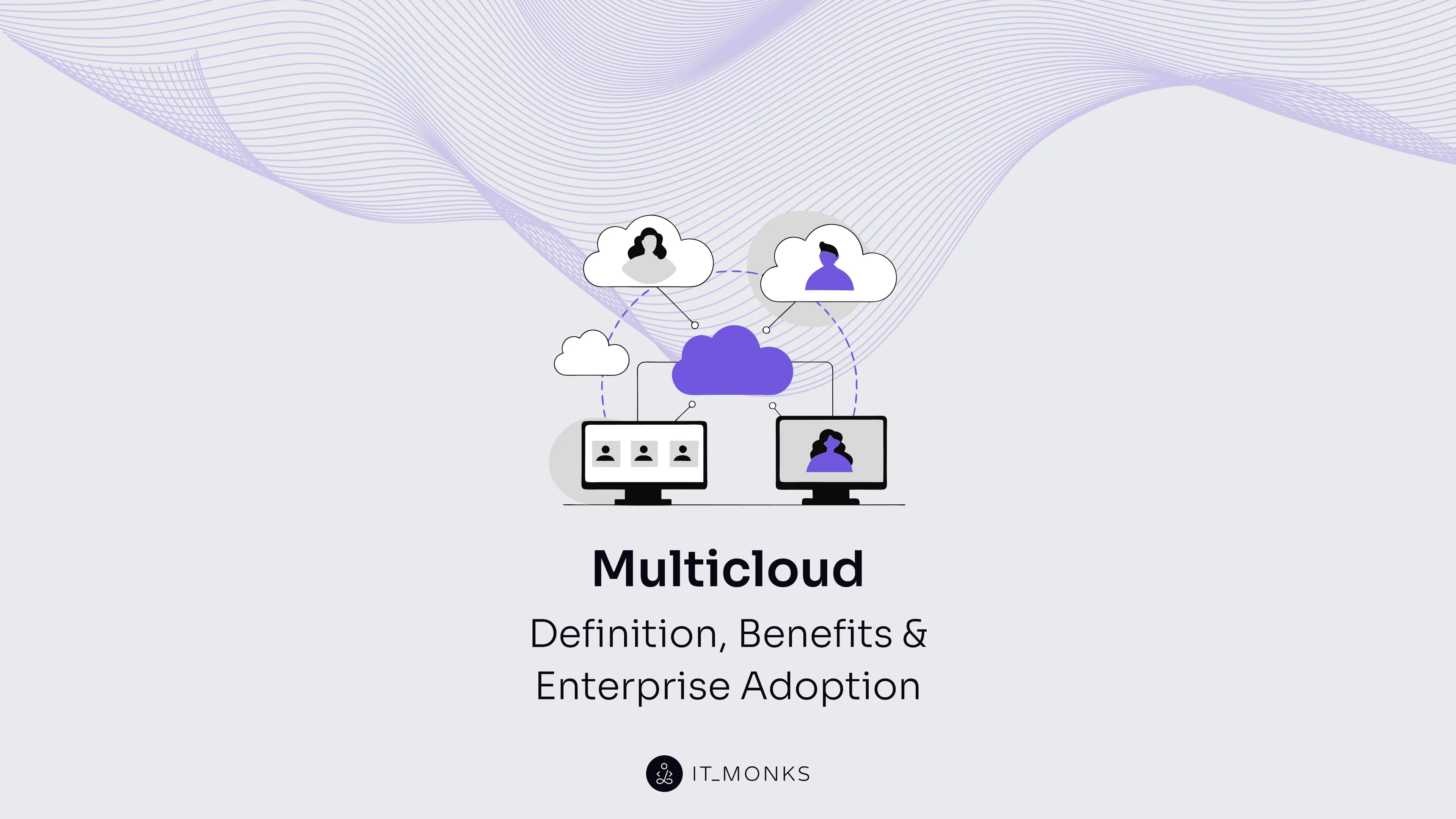enterprise multi cloud