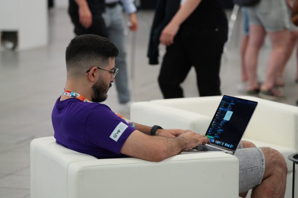 ITMonks-WP-VIP-wceu2025