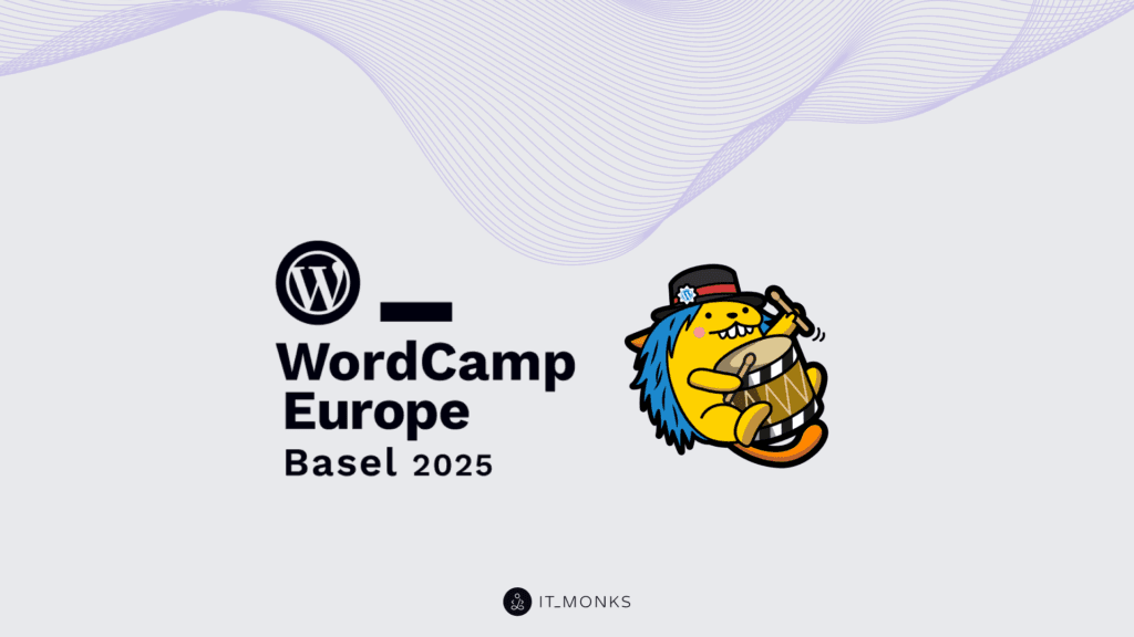 WordCamp2025-Basel-post-preview