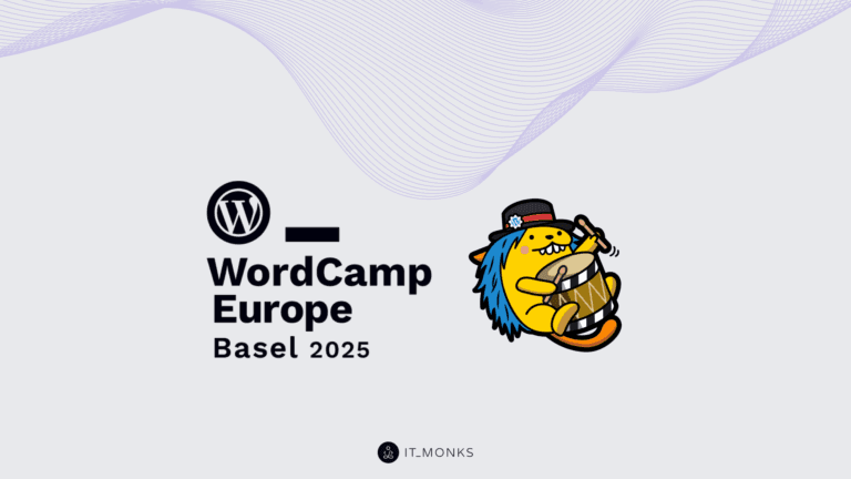 WordCamp2025-Basel-post-preview