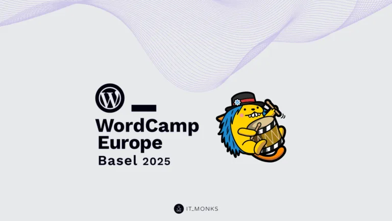 WordCamp2025-Basel-post-preview