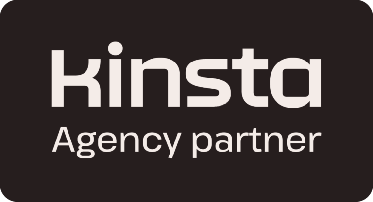 Award or certification logo