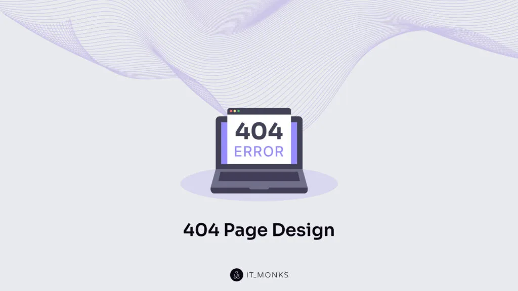404-page-design-post-preview