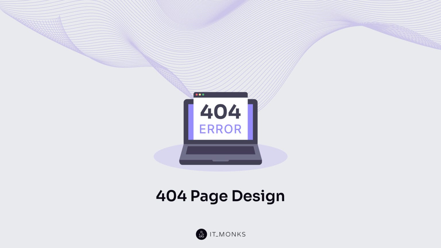 Pretty Error Pages Top 10 404 Error Page Designs