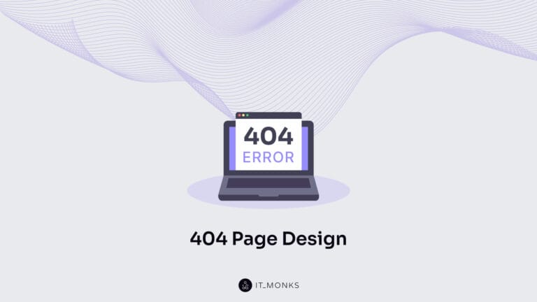 404-page-design-post-preview