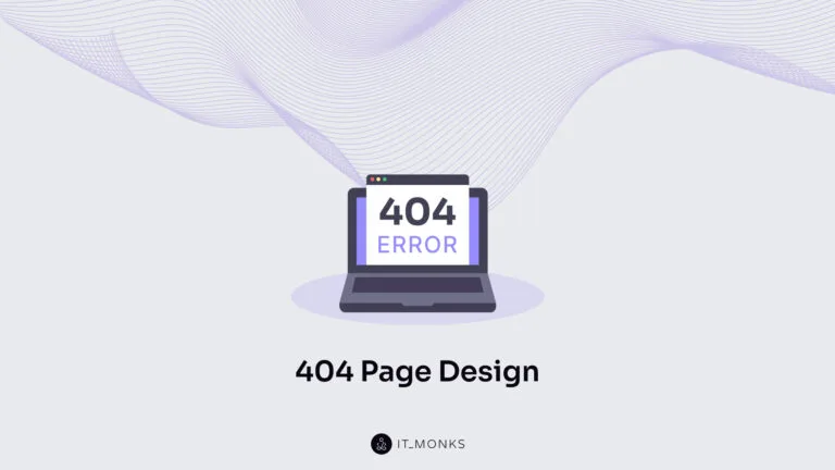 404-page-design-post-preview