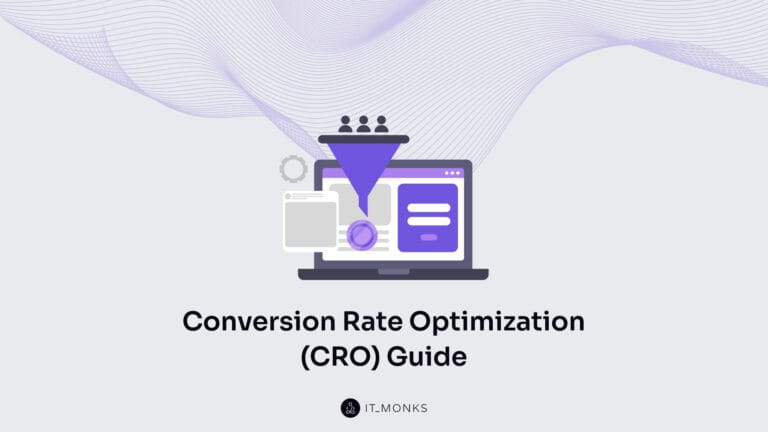 Conversion Rate Optimization Guide for Marketers