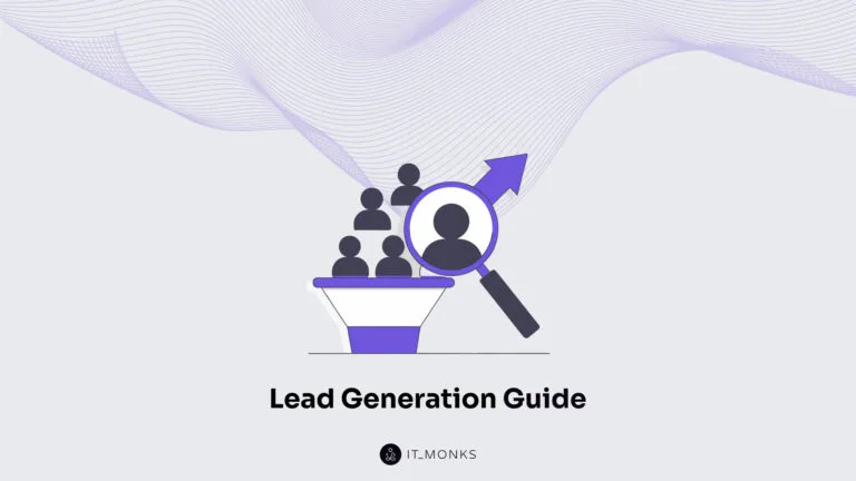 Lead Generation Guide