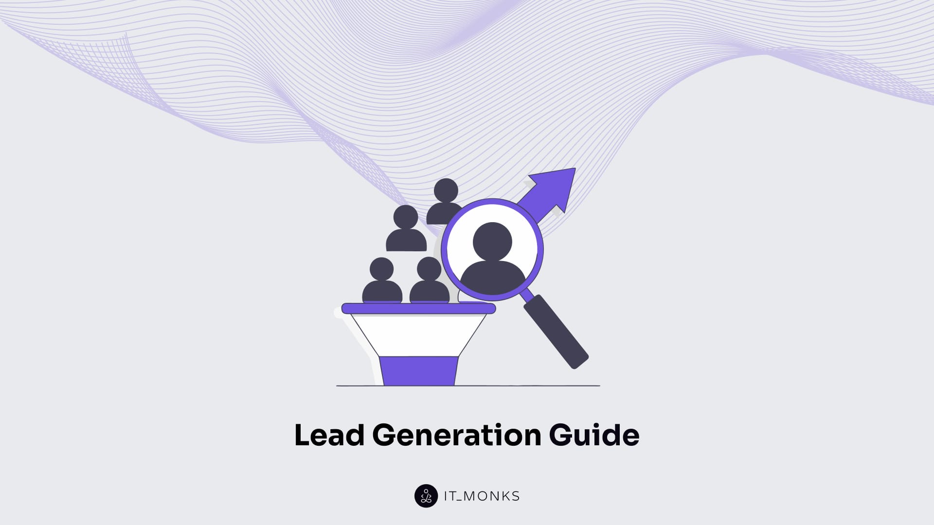 Lead Generation Guide