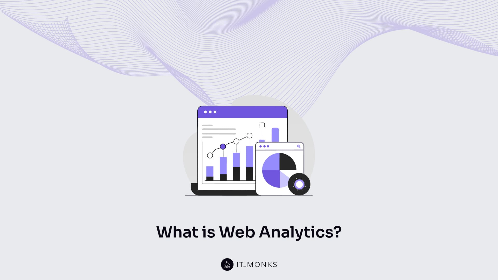 Web Analytics