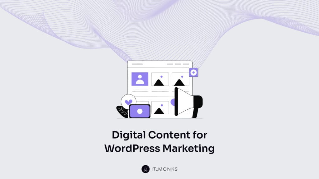 Digital Content
