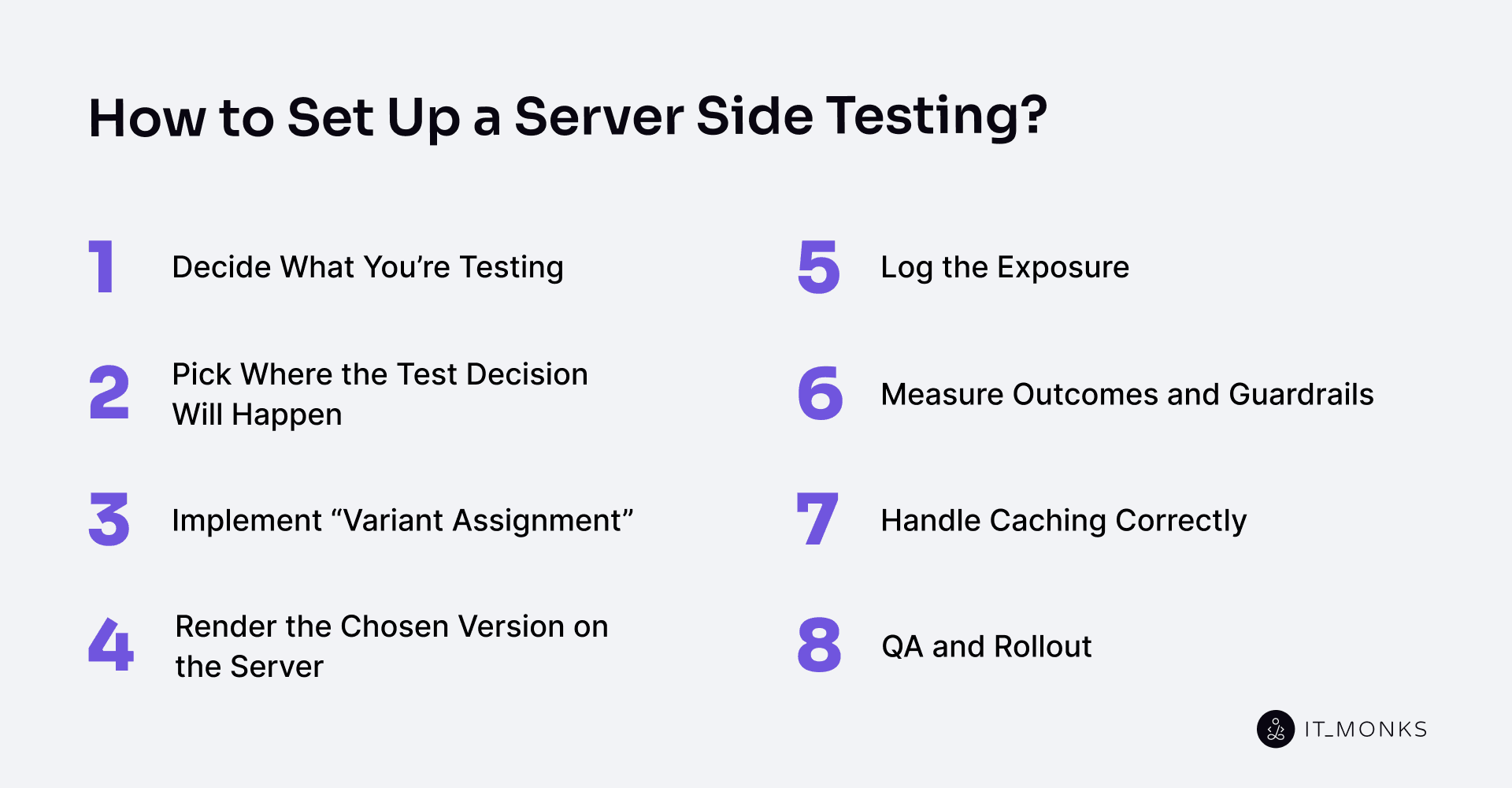 Server Test Pdf What is Server Side Testing and How to Do It?