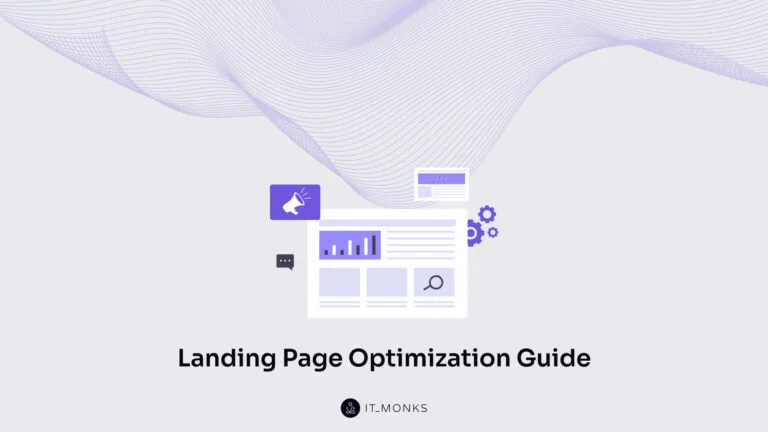Landing Page Optimization Guide