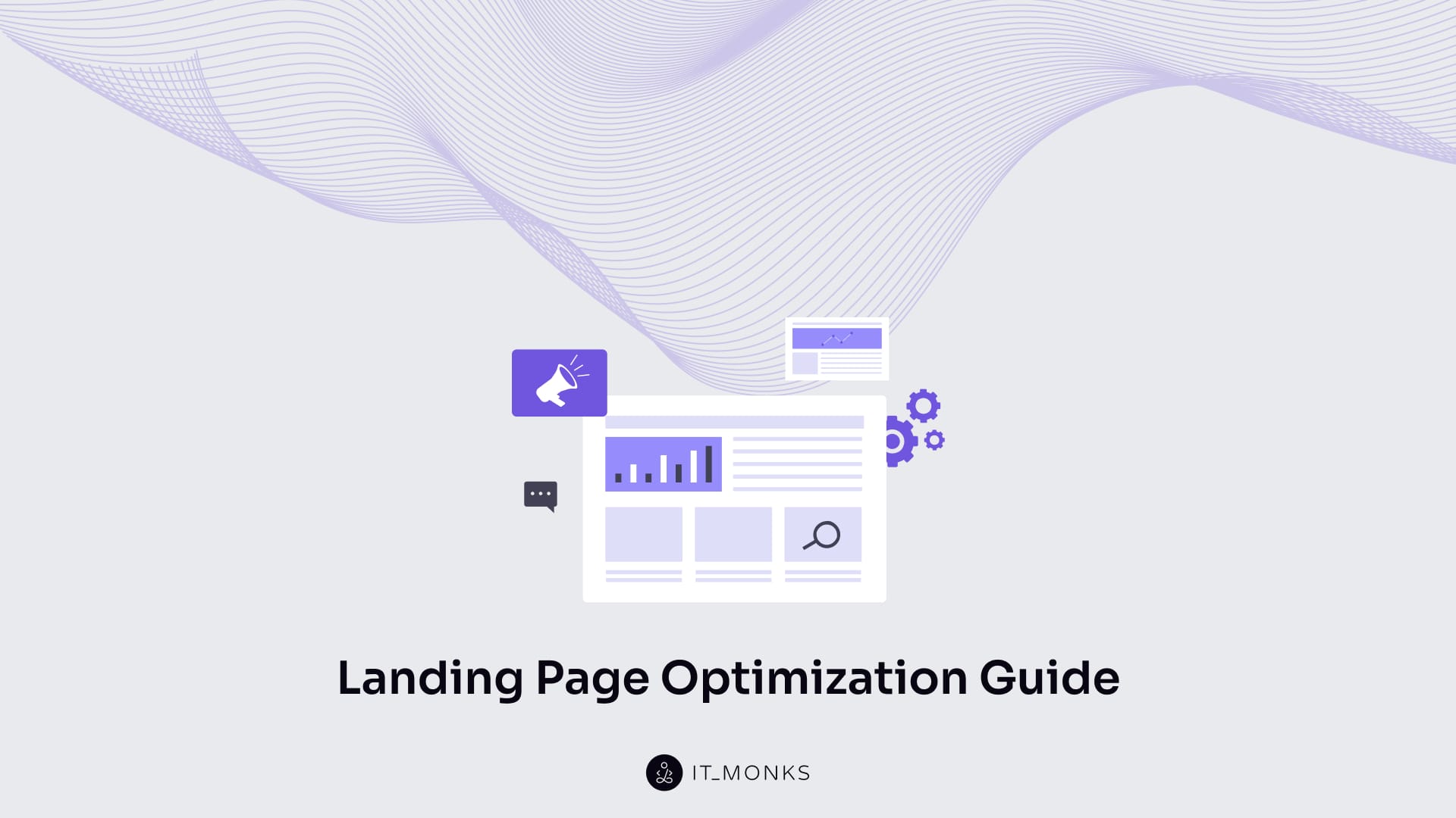 landing page optimization guide