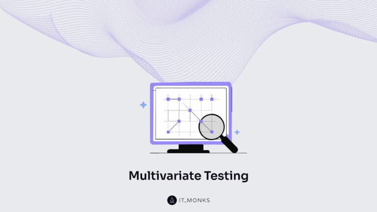 Multivariate Testing