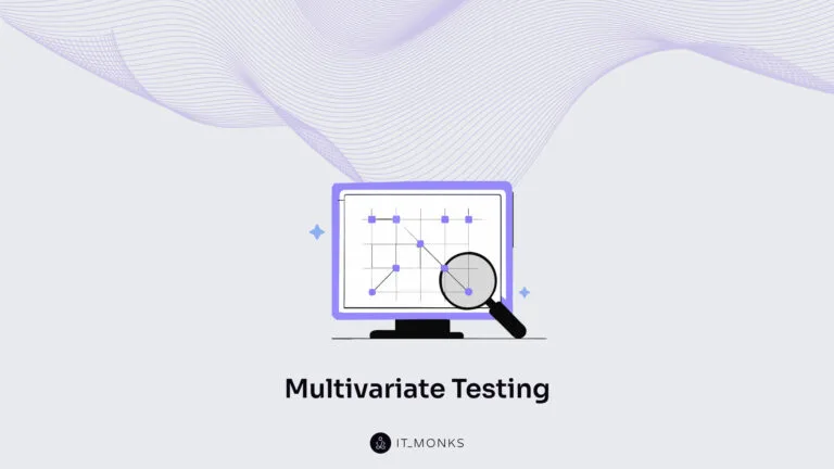 Multivariate Testing