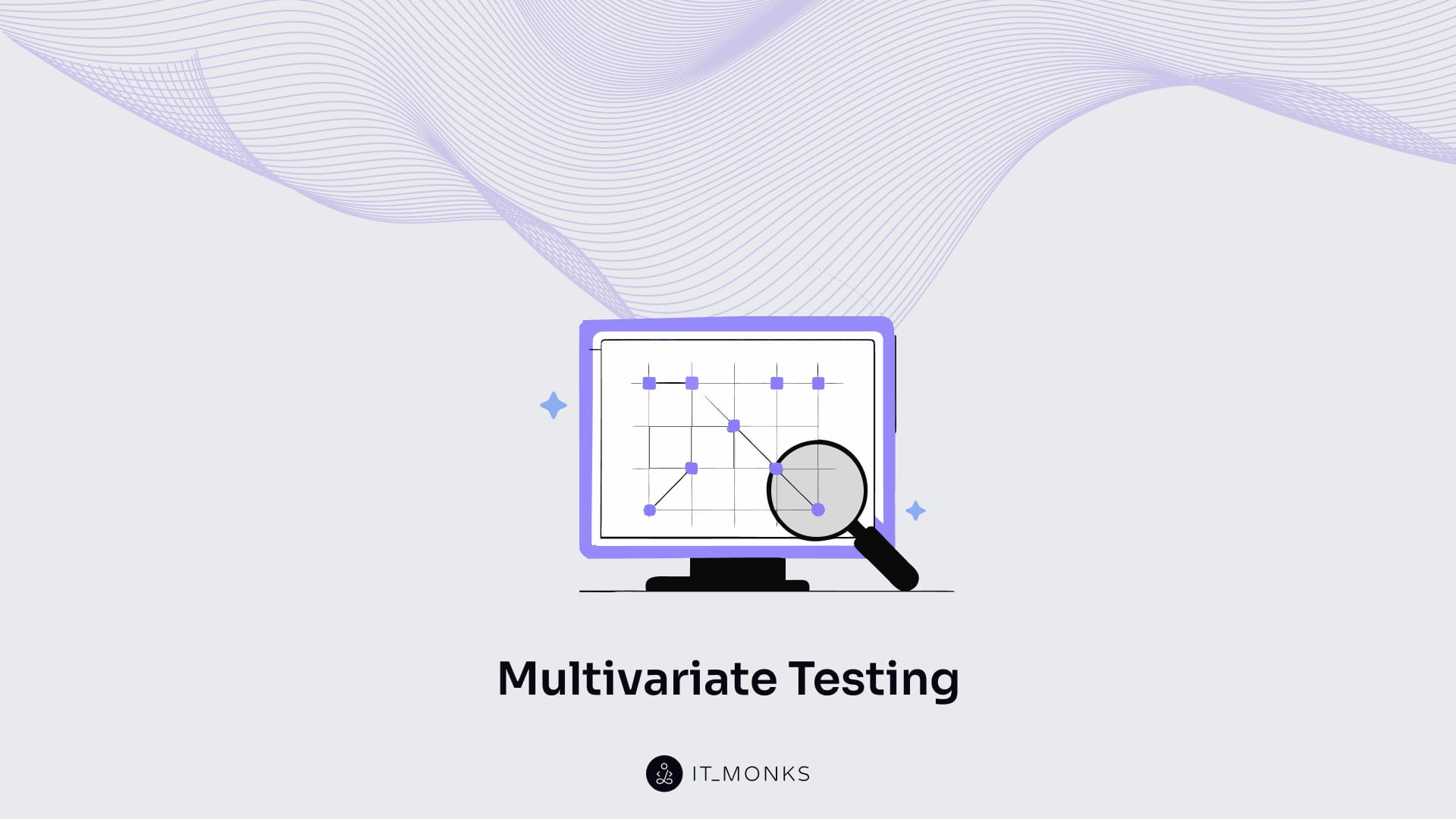 Multivariate Testing