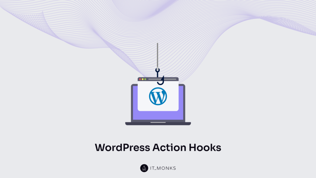 WordPress Action Hooks