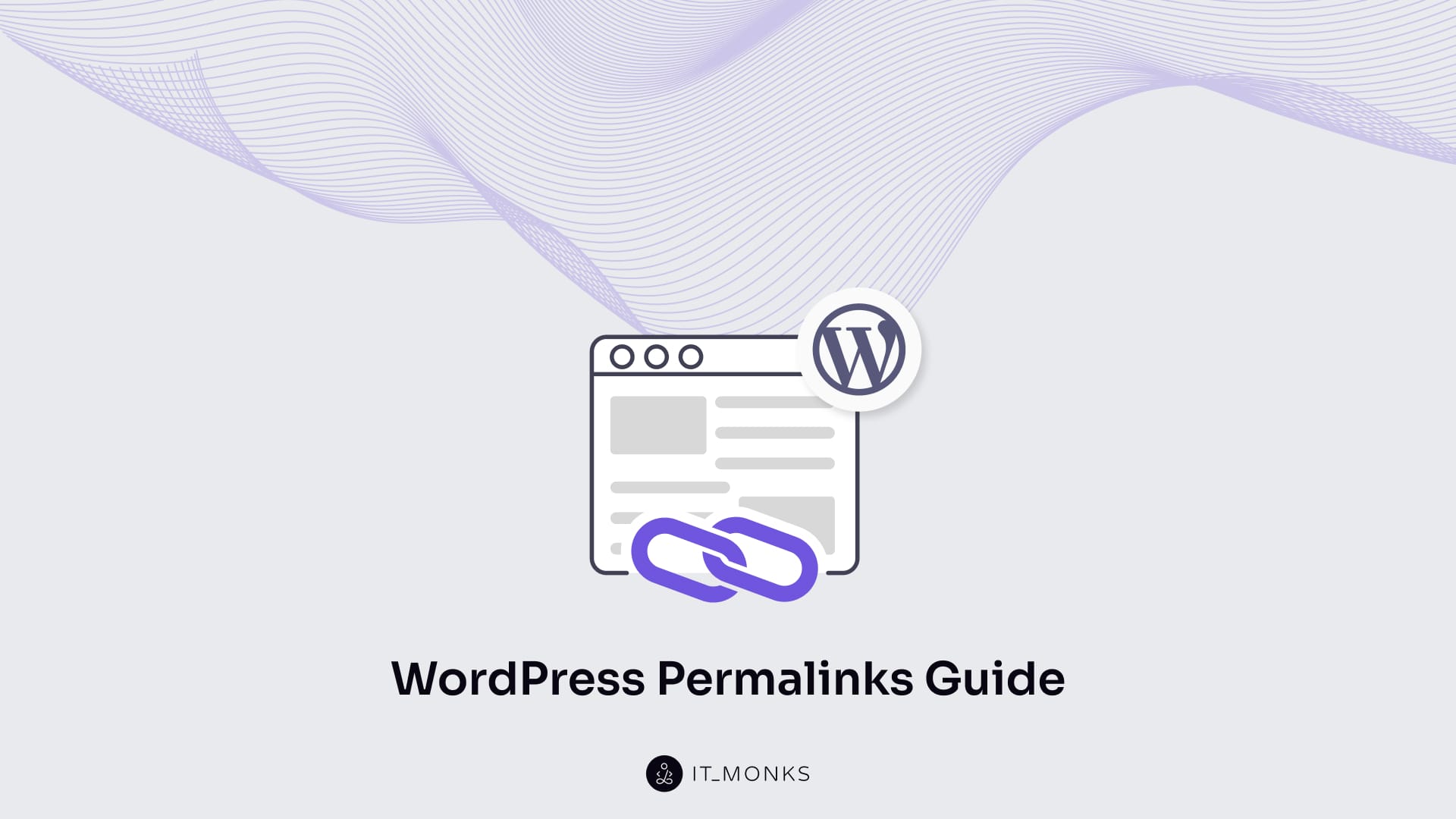 WordPress Permalinks