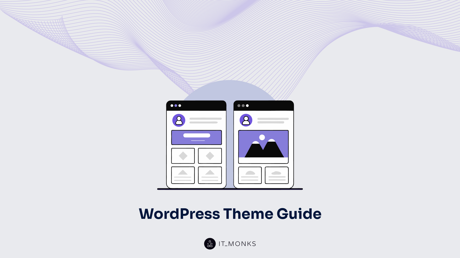 WordPress Theme: Guide for Developers