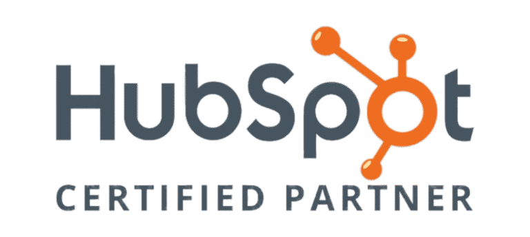 Award or certification logo