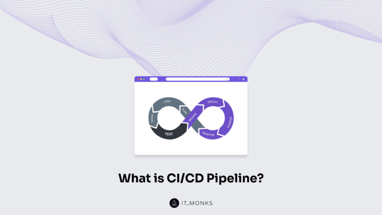 CI/CD Pipeline guide