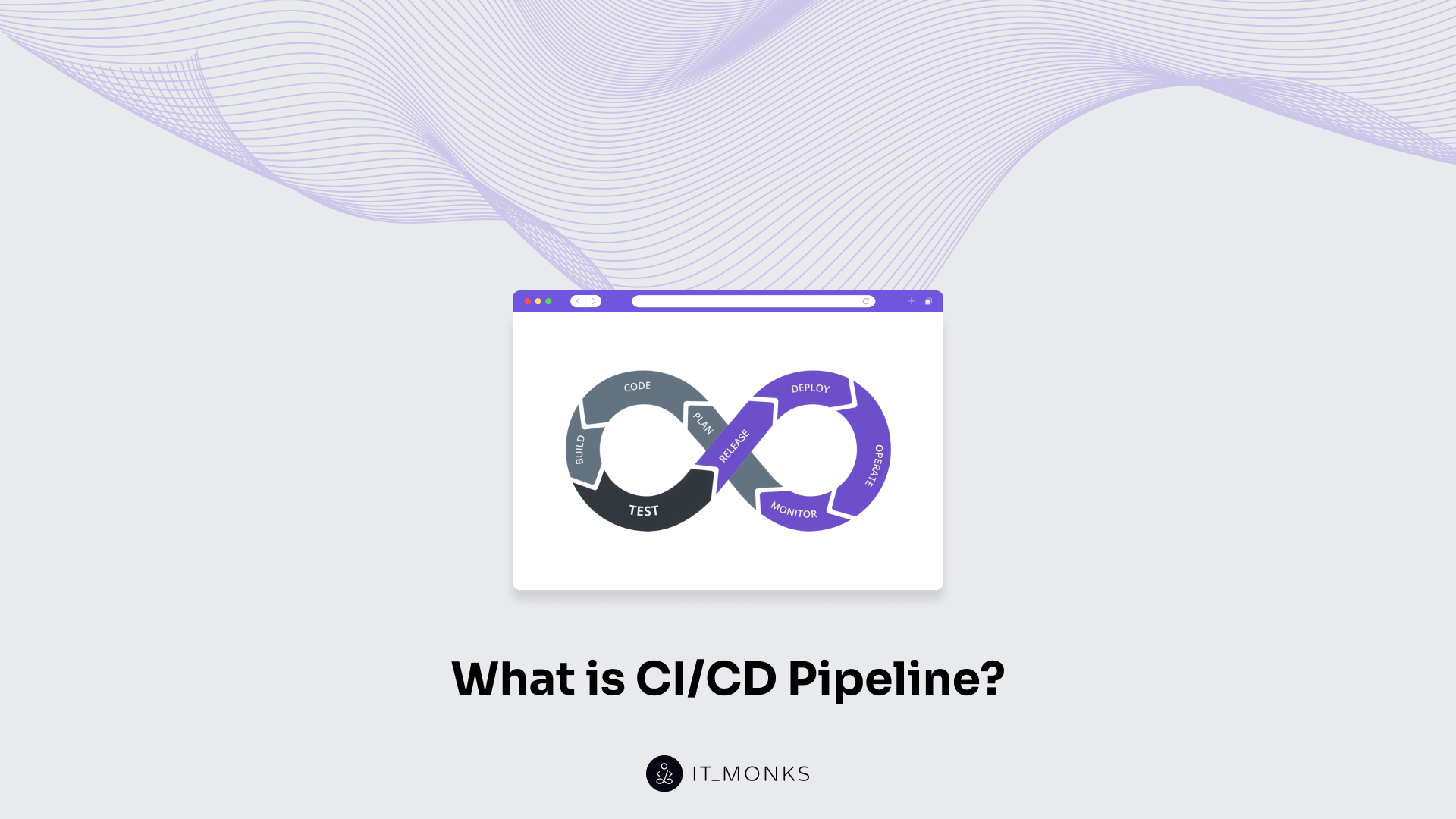 CI/CD Pipeline Guide