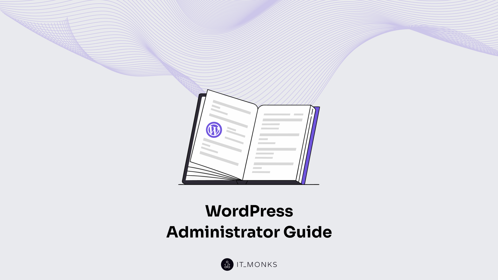 WordPress Administrator: Complete Role Guide